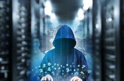 7分钟科普下!张掖企业最新招聘_哔哩哔哩